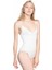 2012 Seamless Slip Body Boy Korse 3