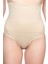 2019 Seamless Alttan Çıtçıtlı Double Slip Korse 1