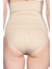 2019 Seamless Alttan Çıtçıtlı Double Slip Korse 2