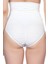 2019 Seamless Alttan Çıtçıtlı Double Slip Korse 2