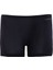Essential 3'lü Boxer 1571 1
