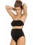 Dikişsiz Hamile Slip 1019 1