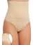 Bel Toplayan String Korse 2466 1