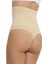 Bel Toplayan String Korse 2466 2