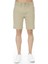 Erkek Short 52438-0021 2