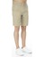 Erkek Short 52438-0021 3