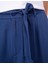 Pierre Cardin Kadın Lacivert Pantolon 50202845-VR033