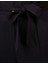 Pierre Cardin Kadın Siyah Pantolon 50202845-VR046