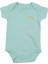 Organci Bebek Body 68551 1