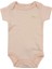 Organci Bebek Body 68551 1