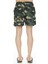 Jeans İntelligence Jjicali Mayo Short Erkek Mayo Short 12153543 4