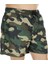 Jeans İntelligence Jjicali Mayo Short Erkek Mayo Short 12153543 5