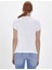 2022830 Kadın T-Shirt 3