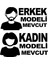 Düz Baskısız Basic Siyah Kısa Kollu Unisex Çocuk T-Shirt 3
