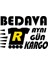 Motorcu Kurukafa Siyah Kısa Kollu Unisex Çocuk T-Shirt 4