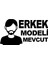 Süperadam Beyaz Kısa Kollu Unisex Çocuk T-Shirt 3