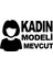 Süperabla Siyah Kısa Kollu Unisex Çocuk T-Shirt 3