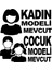 Motorcu Kurukafa Siyah Kısa Kollu T-Shirt 3
