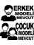 Türkiye Harfler Beyaz Kısa Kollu Kadın Kadın T-Shirt 3