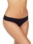 Kadın Rosalinda Bikini Siyah 41BK20211 2