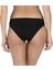 Kadın Rosalinda Bikini Siyah 41BK20211 3