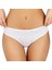 Kadın Lady 3lü Bikini 41BK65061 1