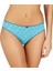 Kadın Lady 3lü Bikini 41BK65061 2