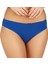 Kadın Lady 3lü Bikini 41BK65061 3