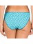 Kadın Lady 3lü Bikini 41BK65061 4