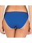Kadın Lady 3lü Bikini 41BK65061 5
