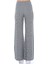 31679 Ekose Pantolon 3