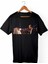 Pulp Fiction Siyah T-Shirt 1