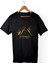 Pink Floyd Siyah T-Shirt 1