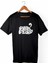 Pink Floyd Siyah T-Shirt 1