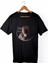 Pink Floyd Siyah T-Shirt 1