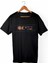 One Piece Siyah T-Shirt 1