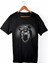 Nirvana Siyah T-Shirt 1