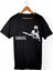 Nirvana Siyah T-Shirt 1
