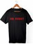 Mr.Robot Siyah T-Shirt 1