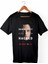 Mr.Robot Siyah T-Shirt 1