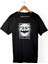 Mr.Robot Siyah T-Shirt 1