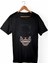 Mr.Robot Siyah T-Shirt 1