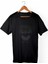 Mr.Robot Siyah T-Shirt 1