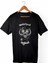 Motörhead Siyah T-Shirt 1