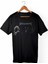 Megadeth Siyah T-Shirt 1