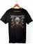 Megadeth Siyah T-Shirt 1