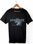 Megadeth Siyah T-Shirt 1