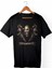 Megadeth Siyah T-Shirt 1