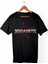 Megadeth Siyah T-Shirt 1