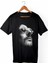 Leon-Mathilda Siyah T-Shirt 1